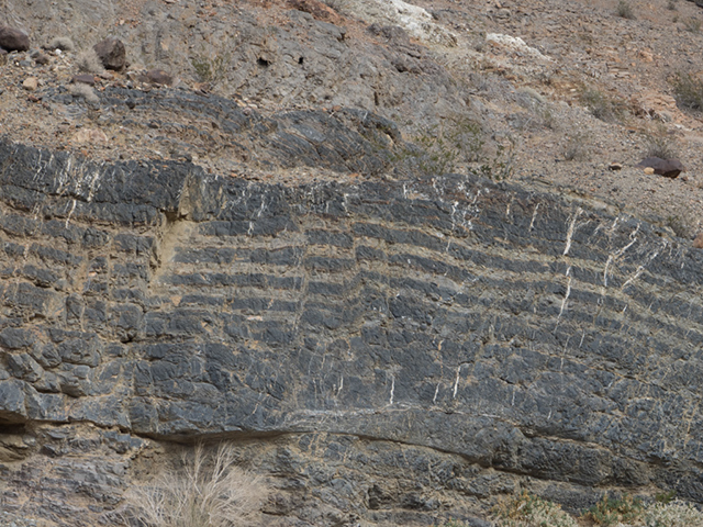 %_tempFileName2015-01-09_01_Marble_Canyon-1090264%