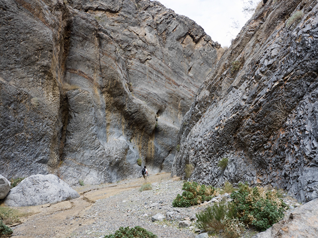 %_tempFileName2015-01-09_01_Marble_Canyon-1090269%