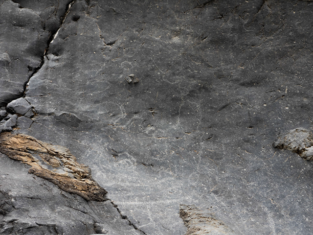 %_tempFileName2015-01-09_01_Marble_Canyon-1090272%