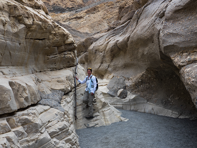 %_tempFileName2015-01-09_02_Mosaic_Canyon-1090276%