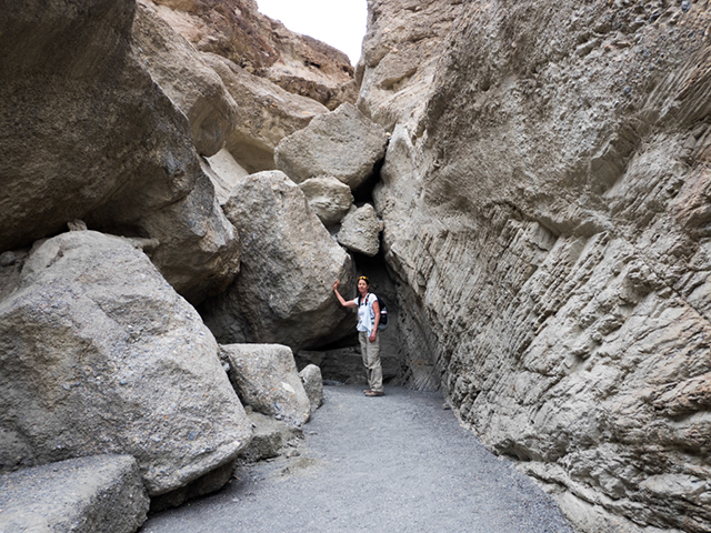 %_tempFileName2015-01-09_02_Mosaic_Canyon-1090277%
