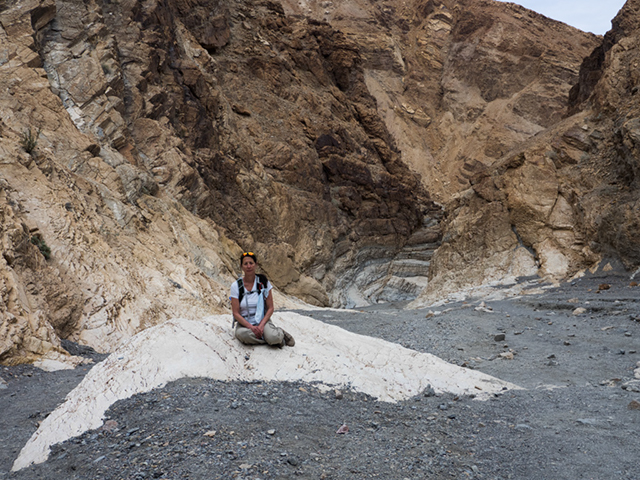 %_tempFileName2015-01-09_02_Mosaic_Canyon-1090283%