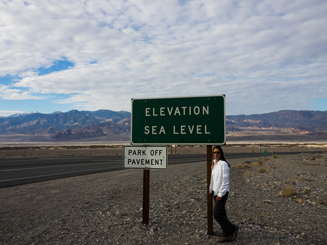 %_tempFileName2015-01-10_01_Death_Vally-1100287%