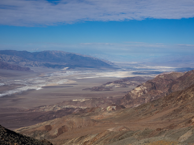 %_tempFileName2015-01-10_02_Mount_Perry_Hike-1100292%