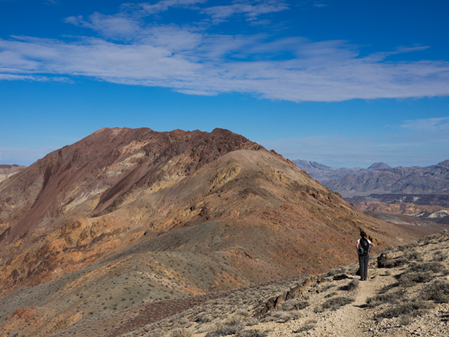 %_tempFileName2015-01-10_02_Mount_Perry_Hike-1100293%