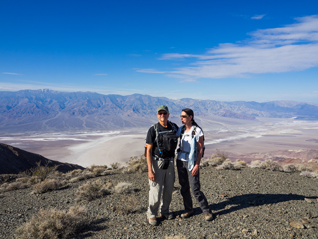 %_tempFileName2015-01-10_02_Mount_Perry_Hike-1100294%