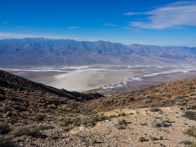 %_tempFileName2015-01-10_02_Mount_Perry_Hike-1100296%