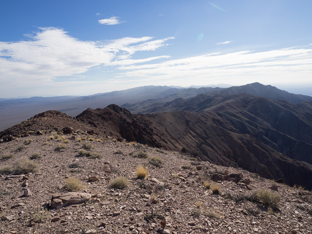 %_tempFileName2015-01-10_02_Mount_Perry_Hike-1100301%