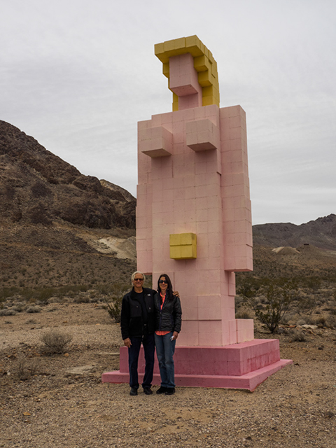 %_tempFileName2015-01-11_01_Rhyolite_Outdoor_Museum-1110319%