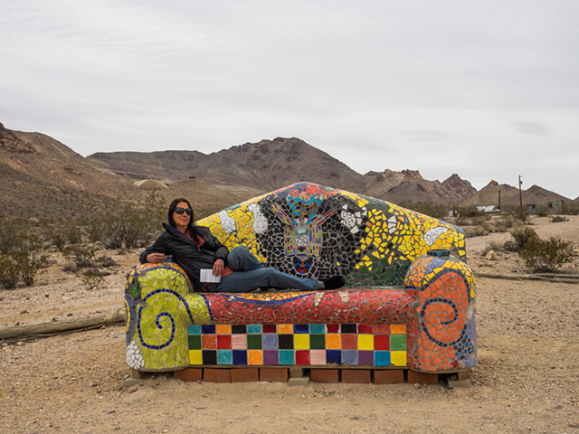 %_tempFileName2015-01-11_01_Rhyolite_Outdoor_Museum-1110321%