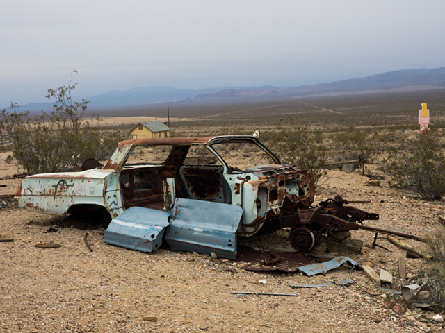 %_tempFileName2015-01-11_02_Rhyolite-1110324%