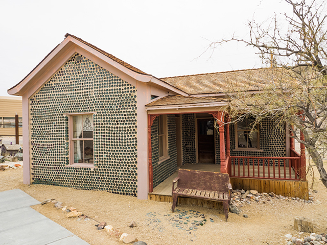 %_tempFileName2015-01-11_02_Rhyolite-1110326%