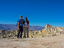 %_tempFileName2015-01-07_02_Golden_Canyon_Gower_Gulch_Loop-1072088%