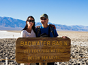 %_tempFileName2015-01-07_04_Badwater-1072106%