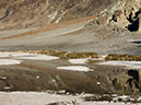 %_tempFileName2015-01-07_04_Badwater-1072109%