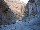 %_tempFileName2015-01-08_02_Falls_Canyon-1080200%