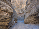 %_tempFileName2015-01-08_02_Falls_Canyon-1080201%