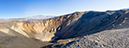 %_tempFileName2015-01-08_04_Ubehebe_Crater-%