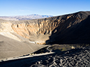 %_tempFileName2015-01-08_04_Ubehebe_Crater-1080214%