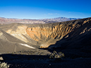 %_tempFileName2015-01-08_04_Ubehebe_Crater-1080220%