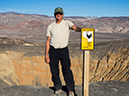 %_tempFileName2015-01-08_04_Ubehebe_Crater-1080222%
