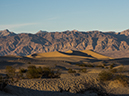 %_tempFileName2015-01-08_05_Mesquite_Flat_Sand_Dunes-1080227%