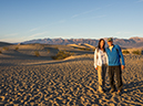%_tempFileName2015-01-08_05_Mesquite_Flat_Sand_Dunes-1080233%
