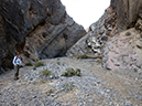 %_tempFileName2015-01-09_01_Marble_Canyon-1090242%