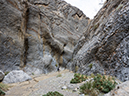 %_tempFileName2015-01-09_01_Marble_Canyon-1090269%