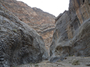 %_tempFileName2015-01-09_01_Marble_Canyon-1090271%