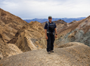%_tempFileName2015-01-09_02_Mosaic_Canyon-1090281%