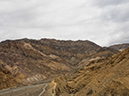%_tempFileName2015-01-09_02_Mosaic_Canyon-1090282%