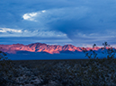%_tempFileName2015-01-09_03_Death_Valley_Sunset-1090284%