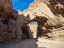 %_tempFileName2015-01-10_03_Natural_Bridge-1100305%