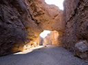 %_tempFileName2015-01-10_03_Natural_Bridge-1100308%