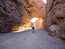 %_tempFileName2015-01-10_03_Natural_Bridge-1100311%