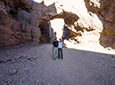 %_tempFileName2015-01-10_03_Natural_Bridge-1100314%