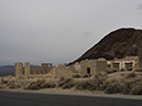 %_tempFileName2015-01-11_02_Rhyolite-1110329%