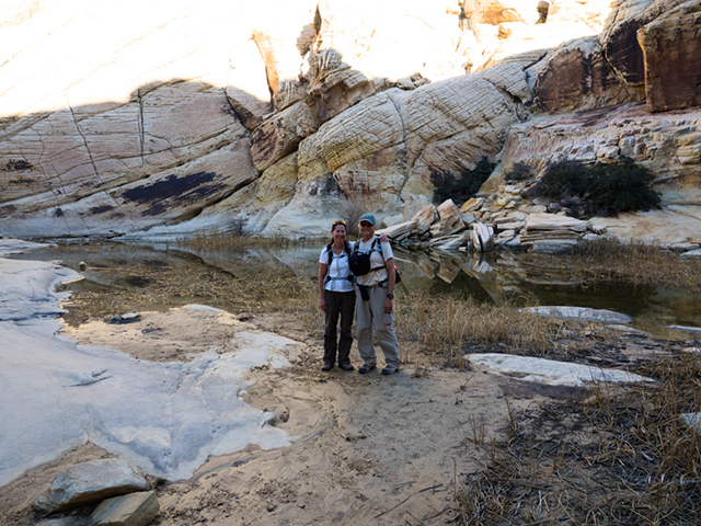 %_tempFileName2015-01-14_02_Red_Rock_Canyon_Calico_Tanks-1140372%