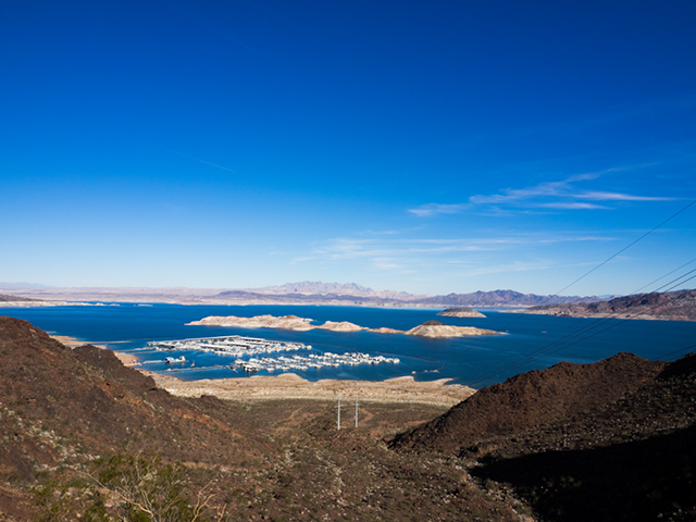 %_tempFileName2015-01-15_01_Lake_Mead_Rail_Trail-1150381%