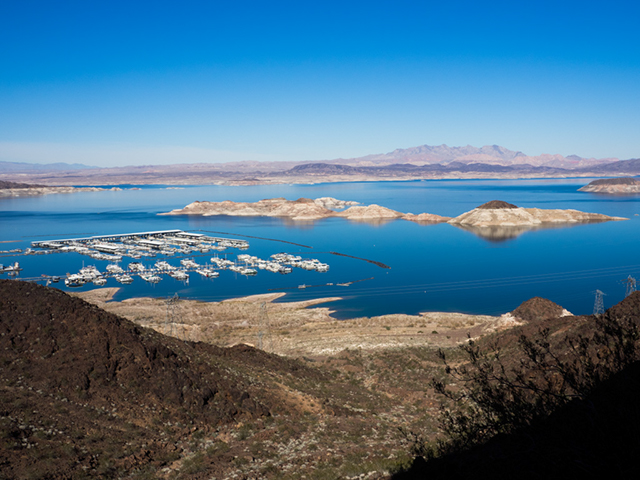 %_tempFileName2015-01-15_01_Lake_Mead_Rail_Trail-1150386%