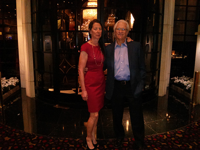 2015-01-14_03_Joël_Robuchon_Dinner-181248