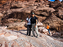 %_tempFileName2015-01-12_01_Red_Rock_Canyon_Grand_Circle-1120334%