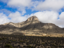 %_tempFileName2015-01-12_01_Red_Rock_Canyon_Grand_Circle-1120342%