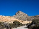 %_tempFileName2015-01-14_01_Red_Rock_Canyon_Turtlehead_Peak-1140354%