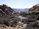 %_tempFileName2015-01-14_01_Red_Rock_Canyon_Turtlehead_Peak-1140355%