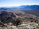 %_tempFileName2015-01-14_01_Red_Rock_Canyon_Turtlehead_Peak-1140362%
