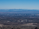 %_tempFileName2015-01-14_01_Red_Rock_Canyon_Turtlehead_Peak-1140363%