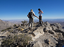 %_tempFileName2015-01-14_01_Red_Rock_Canyon_Turtlehead_Peak-1140364%