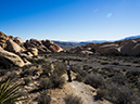 %_tempFileName2015-01-14_01_Red_Rock_Canyon_Turtlehead_Peak-1140368%